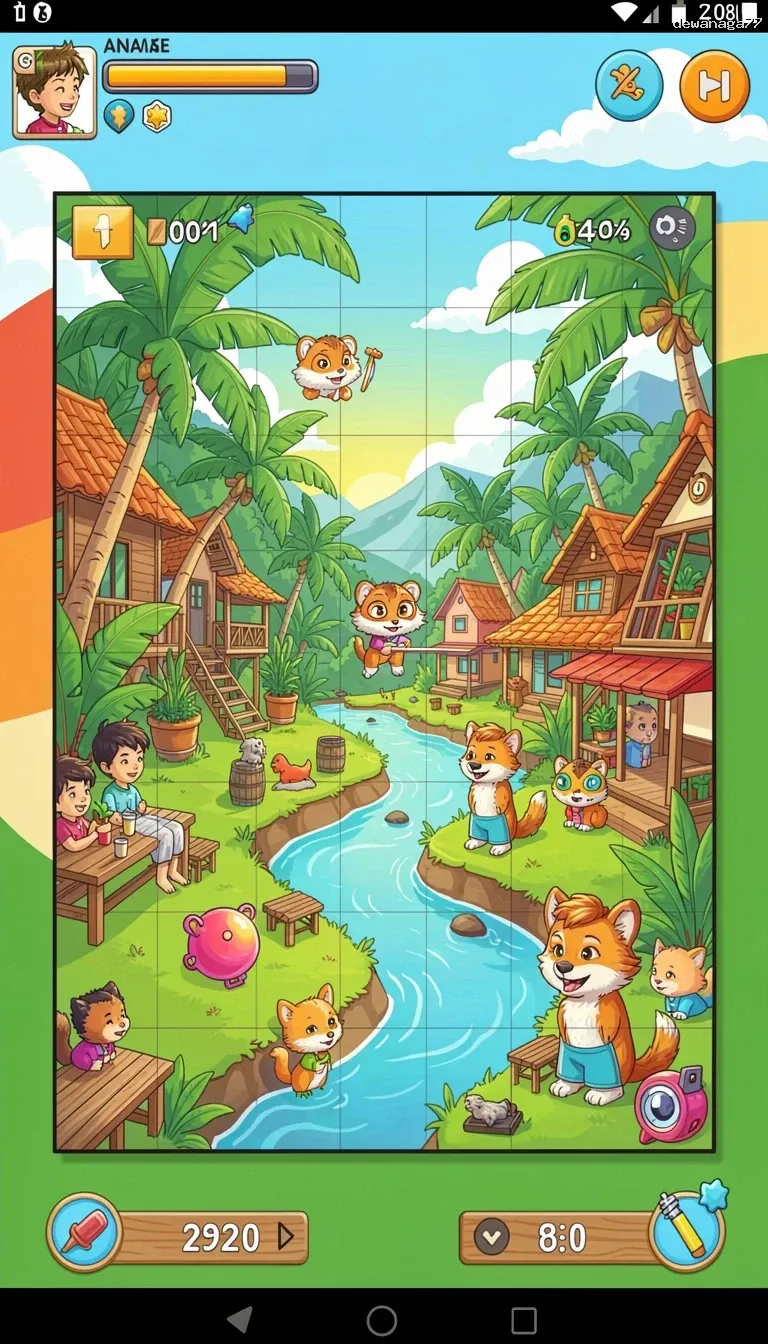 Screenshot bandar99 nomor 1