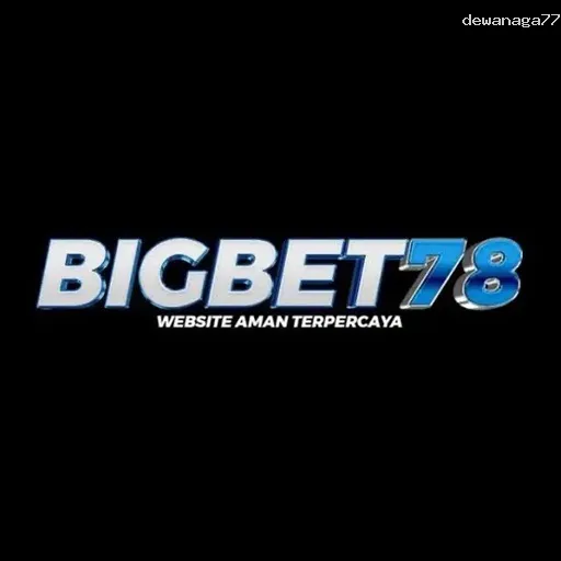 Ikon bigbet78