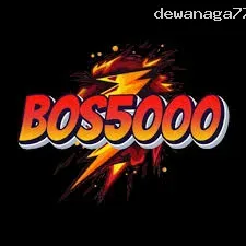 Ikon bos5000