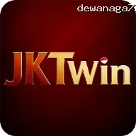 Ikon jktwin