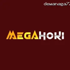 Ikon megahoki