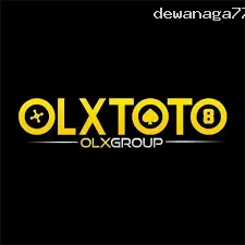 Ikon olxtoto