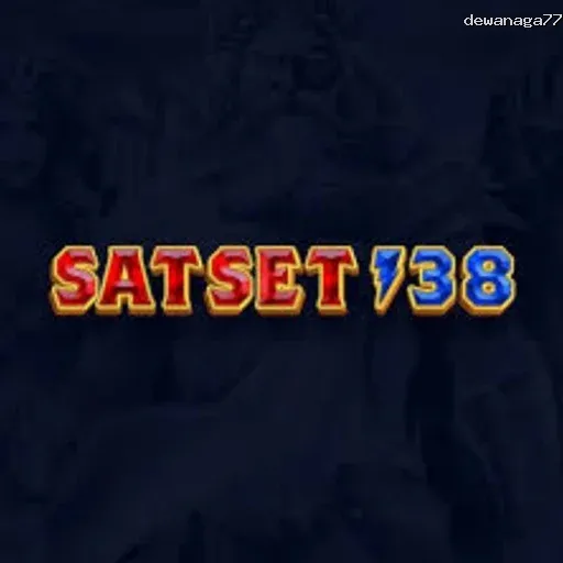 Ikon satset138